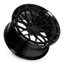 Dolce MAGARI 19"/20"/22" - 5-Lug 5x120