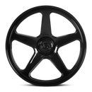 Dolce STELLA 18"/19"/20" - 5-Lug 5x120