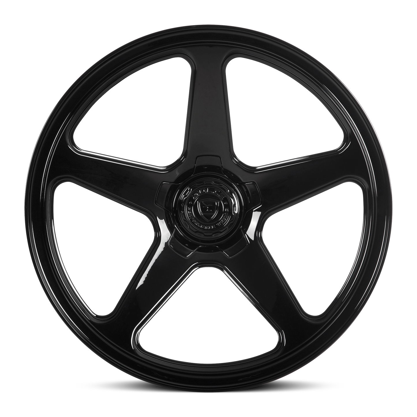 Dolce STELLA 18"/19"/20" - 5-Lug 5x112