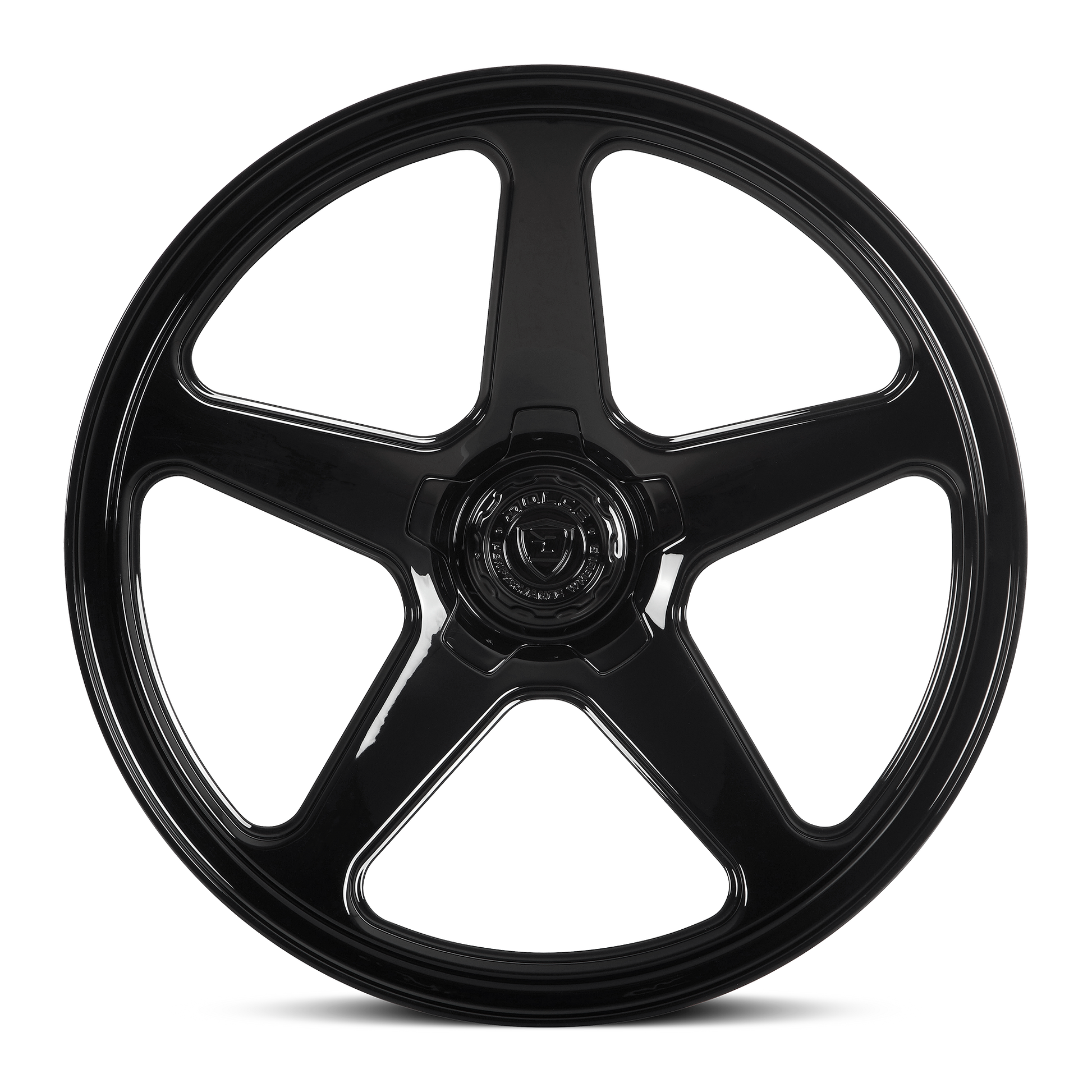 Dolce STELLA 18"/19"/20" - 5-Lug 5x112