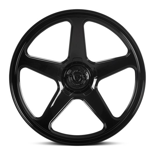 Dolce STELLA 18"/19"/20" - 5-Lug 5x112