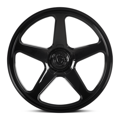 Dolce STELLA 18"/19"/20" - 5-Lug 5x114.3