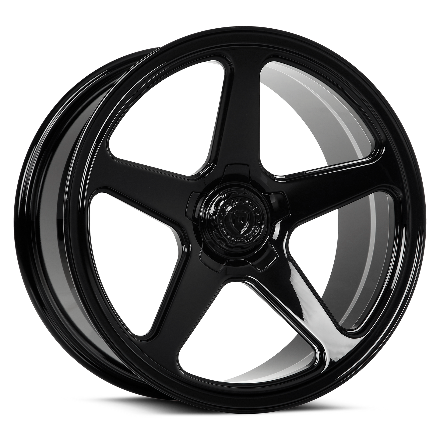 Dolce STELLA 18"/19"/20" - 5-Lug 5x112