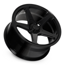 Dolce STELLA 18"/19"/20" - 5-Lug 5x114.3