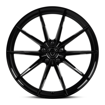 Dolce VELOCE 18"/19"/20" - 5-Lug 5x120