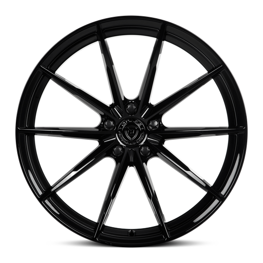 Dolce VELOCE 18"/19"/20" - 5-Lug 5x120