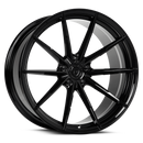 Dolce VELOCE 18"/19"/20" - 5-Lug 5x114.3