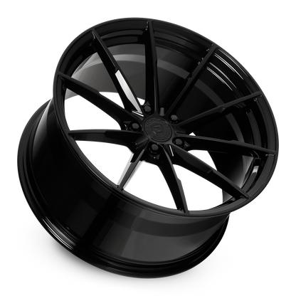 Dolce VELOCE 18"/19"/20" - 5-Lug 5x120