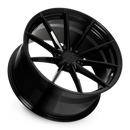 Dolce VELOCE 18"/19"/20" - 5-Lug 5x120