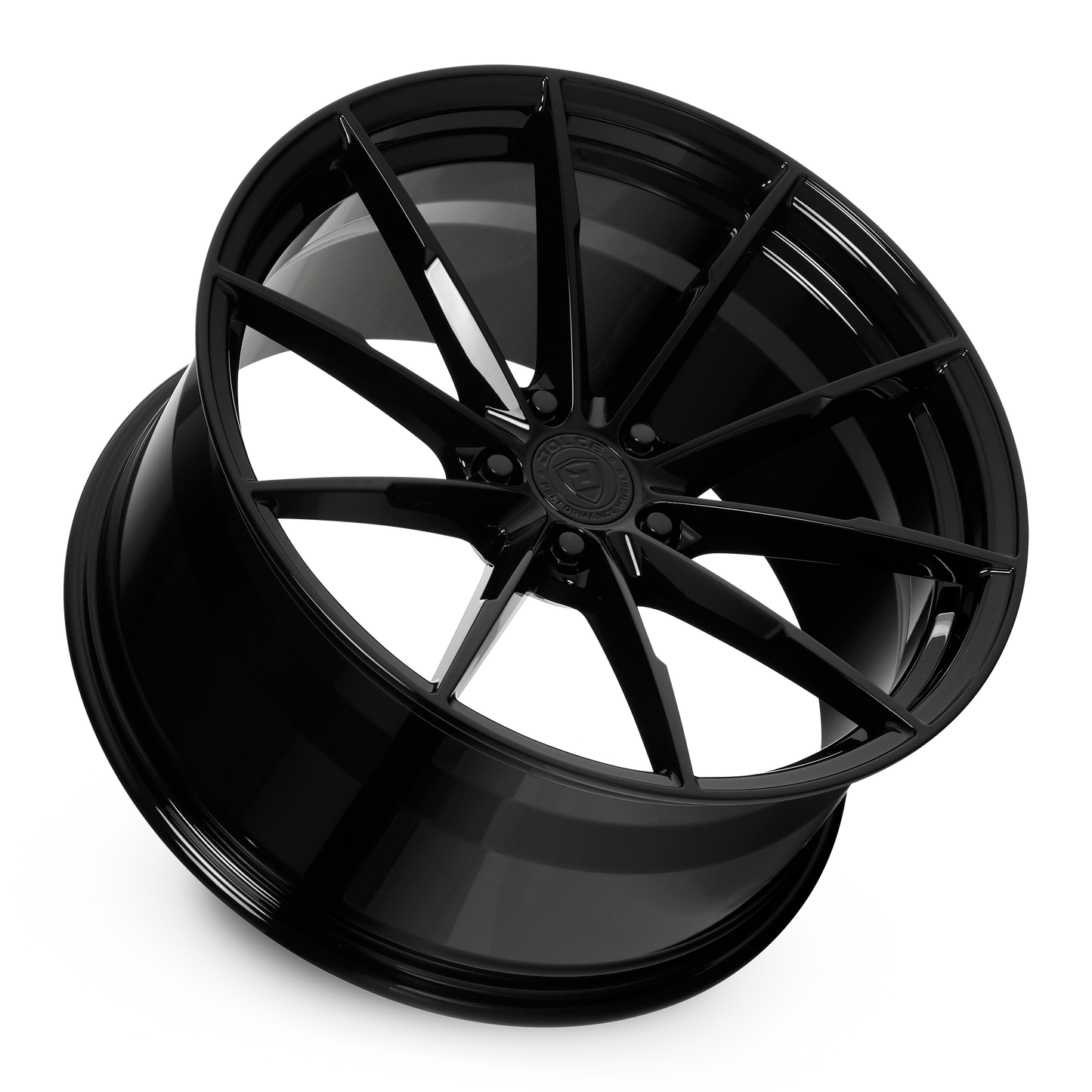 Dolce VELOCE 18"/19"/20" - 5-Lug 5x112