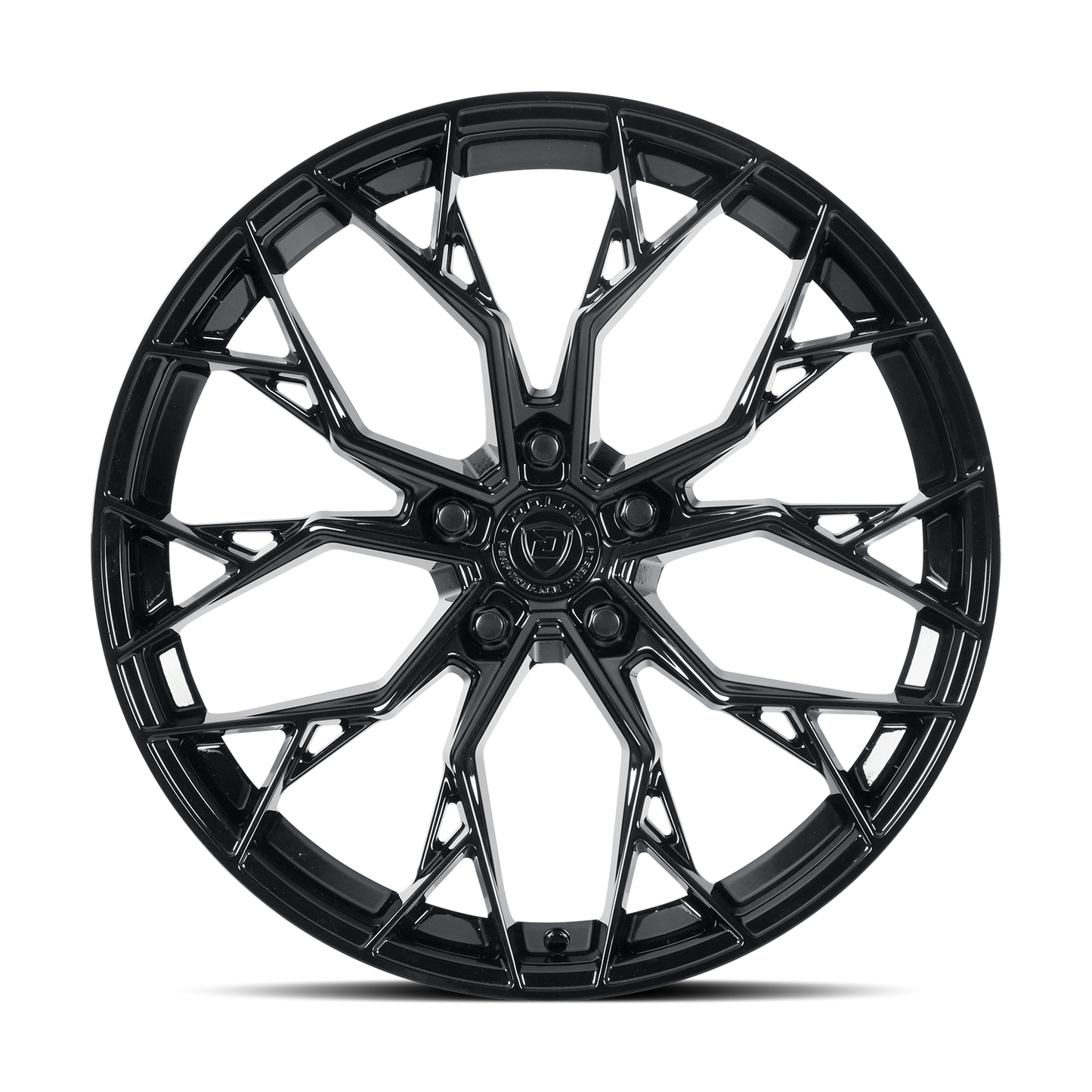 Dolce ARIA 18"/19"/20" - 5-Lug 5x112