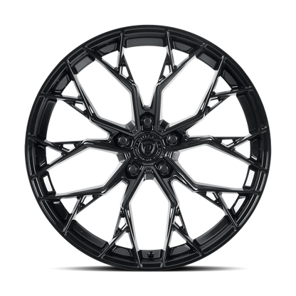 Dolce ARIA 18"/19"/20" - 5-Lug 5x112