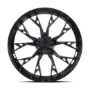Dolce ARIA 18"/19"/20" - 5-Lug 5x112