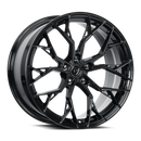 Dolce ARIA 18"/19"/20" - 5-Lug 5x112