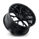Dolce ARIA 18"/19"/20" - 5-Lug 5x112