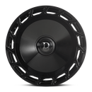 Dolce BIGBOY 24"/26" - 6-Lug 6x135/139.7