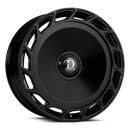 Dolce BIGBOY 26" - 5-Lug 5x112/120