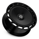 Dolce BIGBOY 24"/26" - Multi-Bolt
