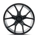 Lock Off-Road ELEMENT 18"/19" - 5-Lug 5x120
