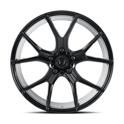 Lock Off-Road ELEMENT 18"/19" - 5-Lug 5x114.3