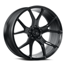 Lock Off-Road ELEMENT 18"/19" - 5-Lug 5x120