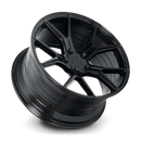 Lock Off-Road ELEMENT 18"/19" - 5-Lug 5x112