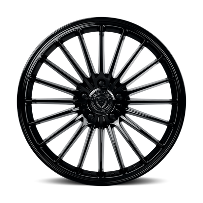 Lock Off-Road GHOST 19"/20" - 5-Lug 5x120