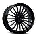 Lock Off-Road GHOST 19"/20" - 5-Lug 5x120