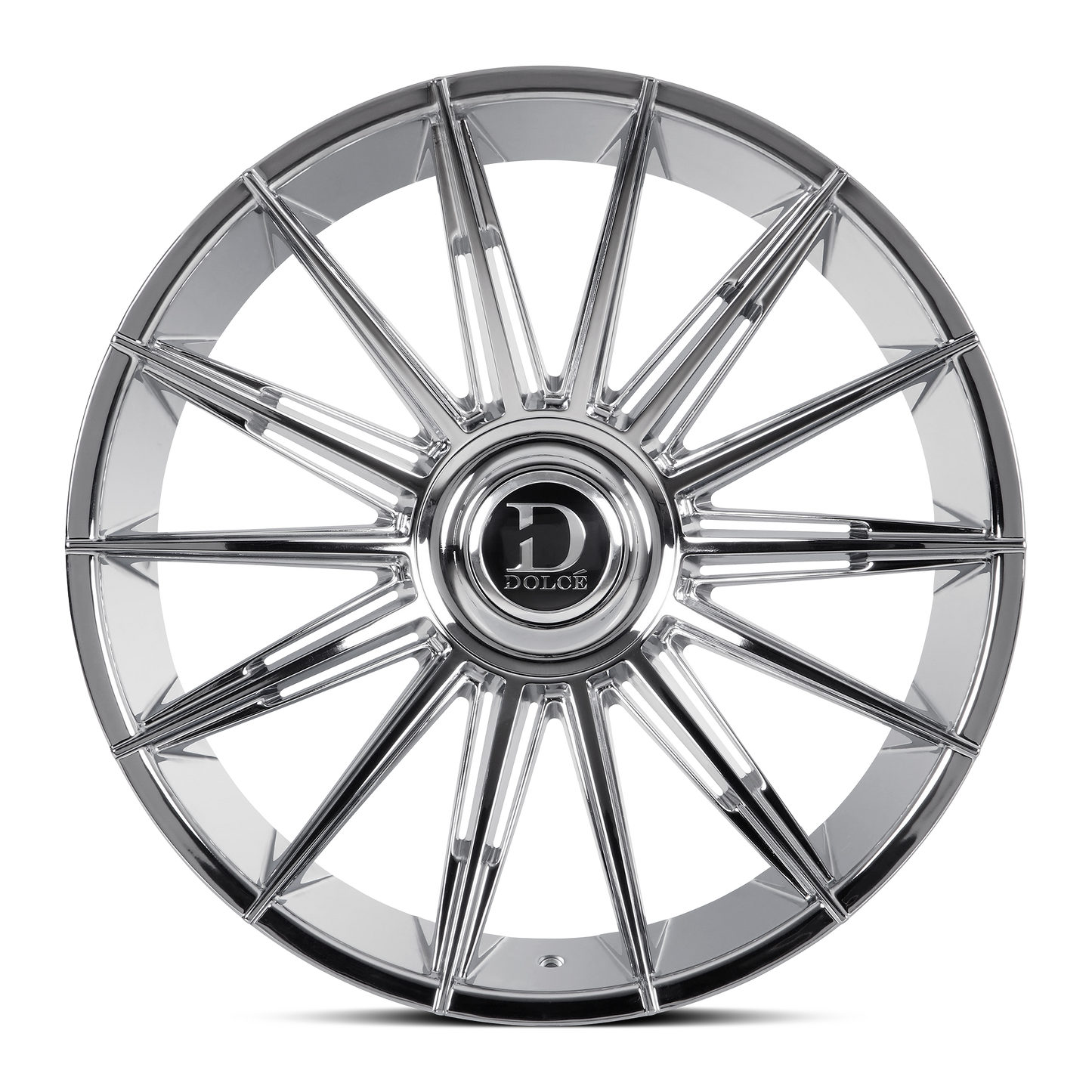 Dolce MIRELLI 24" - Multi-Bolt