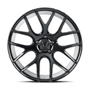 Dolce MONZA 18"/19"/20" - 5-Lug 5x120