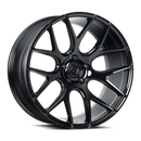 Dolce MONZA 18"/19"/20" - 5-Lug 5x114.3