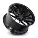 Dolce MONZA 18"/19"/20" - 5-Lug 5x112