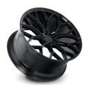 Dolce PISTA 18"/19"/20" - 5-Lug 5x112