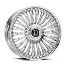 Dolce RAZZO 22"/24"/26" - 6-Lug 6x135/139.7