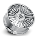 Dolce RAZZO 22"/24"/26" - 6-Lug 6x135/139.7