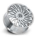 Dolce SESTO 22"/24" - 6-Lug 6x135/139.7