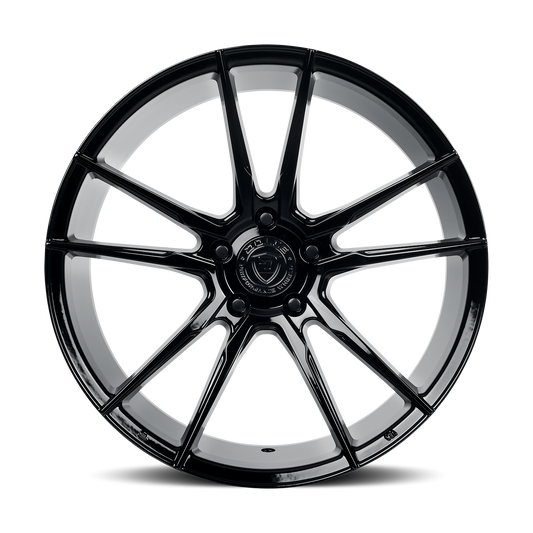 Lock Off-Road VAIN 19"/20" - 5-Lug 5x120
