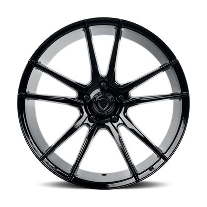 Lock Off-Road VAIN 19"/20" - 5-Lug 5x114.3