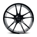 Lock Off-Road VAIN 19"/20" - 5-Lug 5x114.3