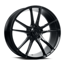 Lock Off-Road VAIN 19"/20" - 5-Lug 5x112