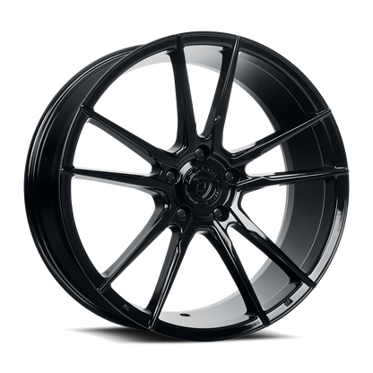 Lock Off-Road VAIN 19"/20" - 5-Lug 5x114.3