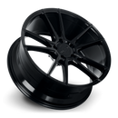 Lock Off-Road VAIN 19"/20" - 5-Lug 5x120