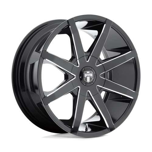 DUB Push 20"