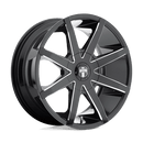 DUB Push 20"