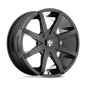 https://assets.wheelpros.com/transform/de8847ca-46e3-4e89-a486-204ac470ffc2/Dub-Push-S110-Gloss-Black_A1-png?size=500