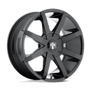 https://assets.wheelpros.com/transform/de8847ca-46e3-4e89-a486-204ac470ffc2/Dub-Push-S110-Gloss-Black_A1-png?size=500