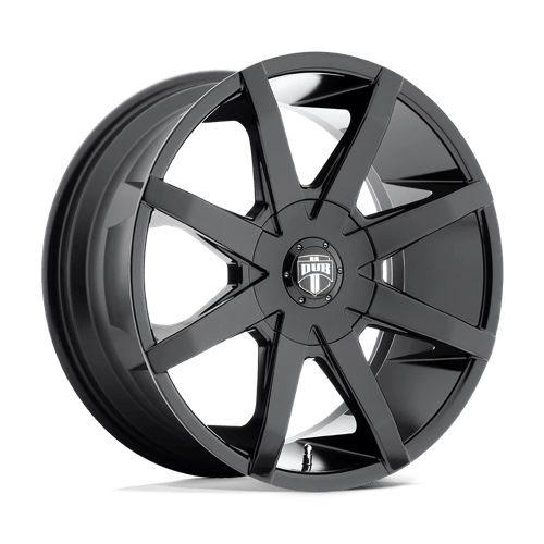DUB Push 20"
