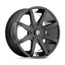 DUB Push 20" - 6X115/120