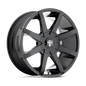 DUB Push 20" - 5X4.25/4.5