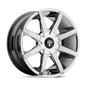https://assets.wheelpros.com/transform/4a2a4ecd-1138-42c7-a6a9-e49ac6b257a6/Dub-Push-S111-Chrome-Plated_A1-png?size=500